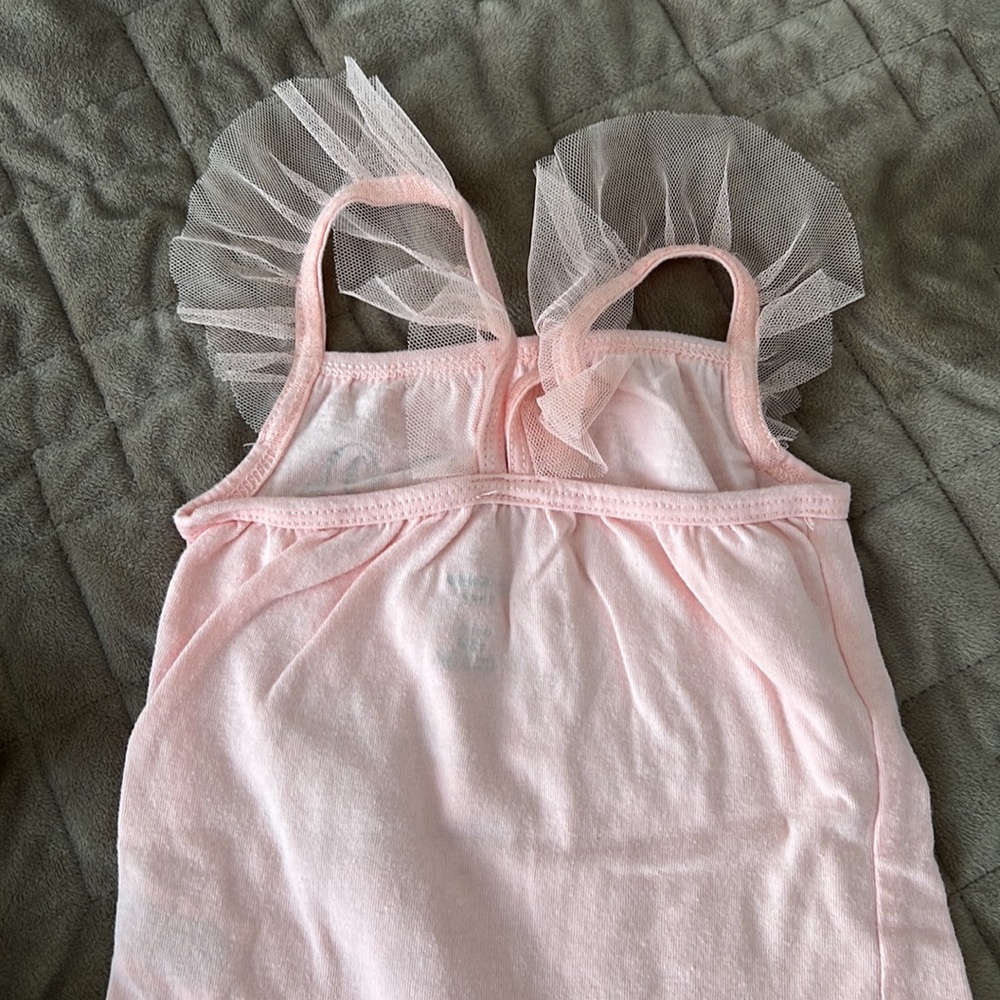 Minnie Mouse bundle - Picture 7 of 8